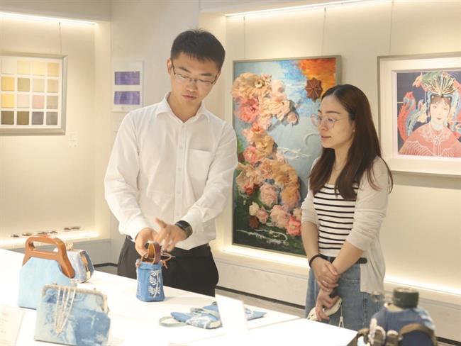 校企合作推进项目合作,深化文旅融合10.31 (6).jpg