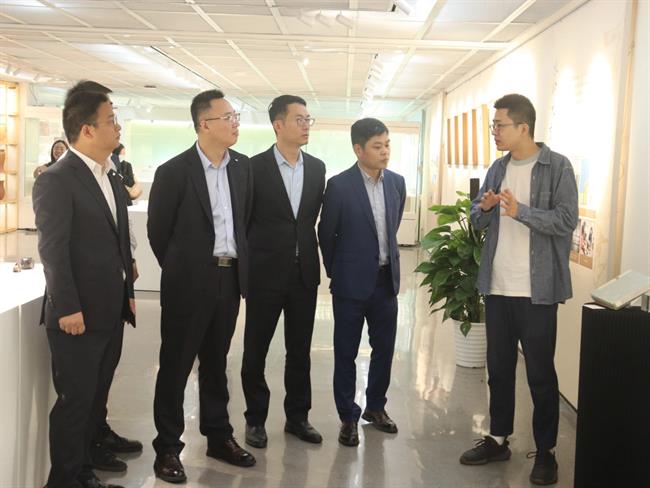 校企合作推进项目合作,深化文旅融合10.31 (3).jpg