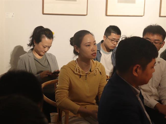 校企合作推进项目合作,深化文旅融合10.31 (8).jpg