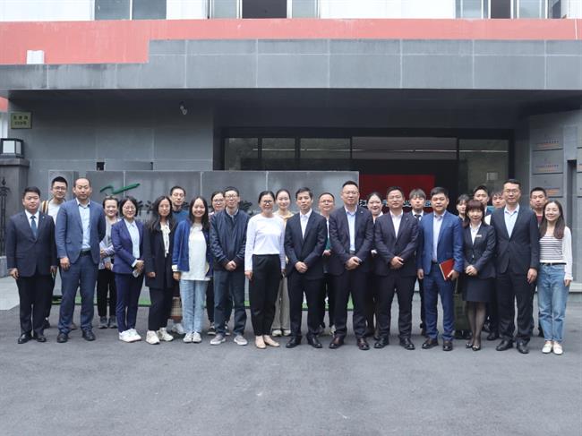 校企合作推进项目合作,深化文旅融合10.31 (9).jpg