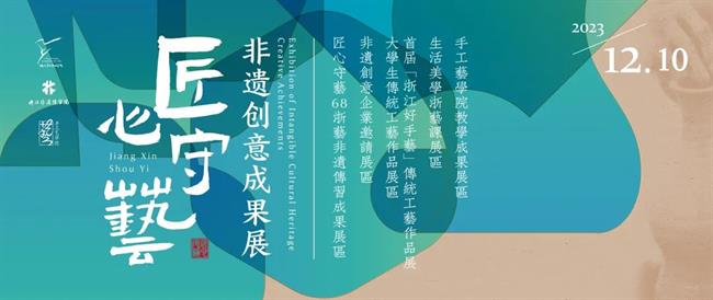 微信图片_20240119011515.jpg 微信图片_20240119011515.jpg