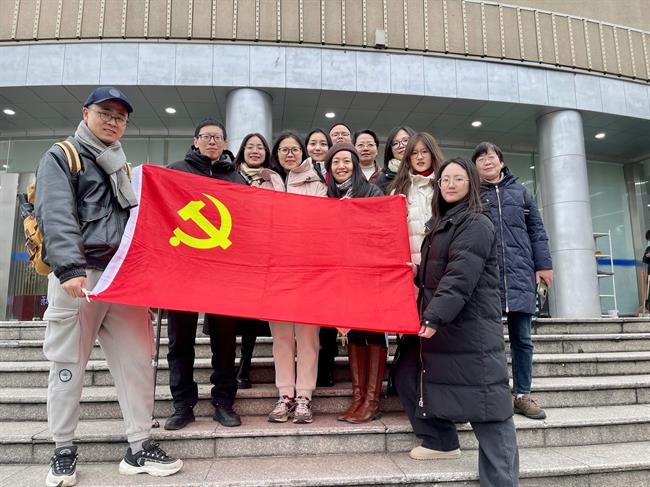 e055fe97a26a1579bb968554193db76.jpg e055fe97a26a1579bb968554193db76.jpg