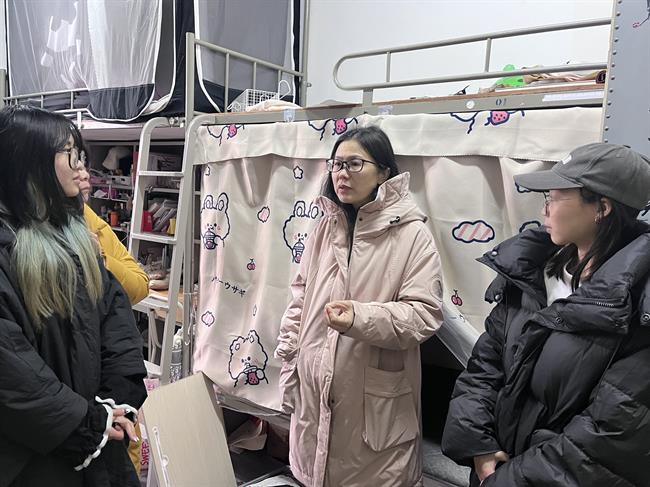 6dad0cafe121861c04c64ad533a521c.jpg 6dad0cafe121861c04c64ad533a521c.jpg