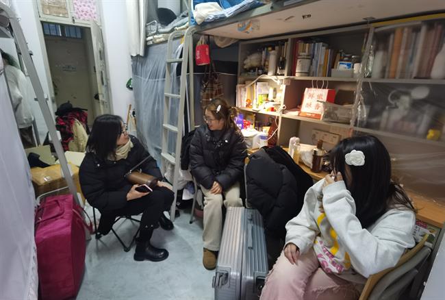 8a5fd781354143c14f5d3fae5c6e6915_.jpg 8a5fd781354143c14f5d3fae5c6e6915_.jpg