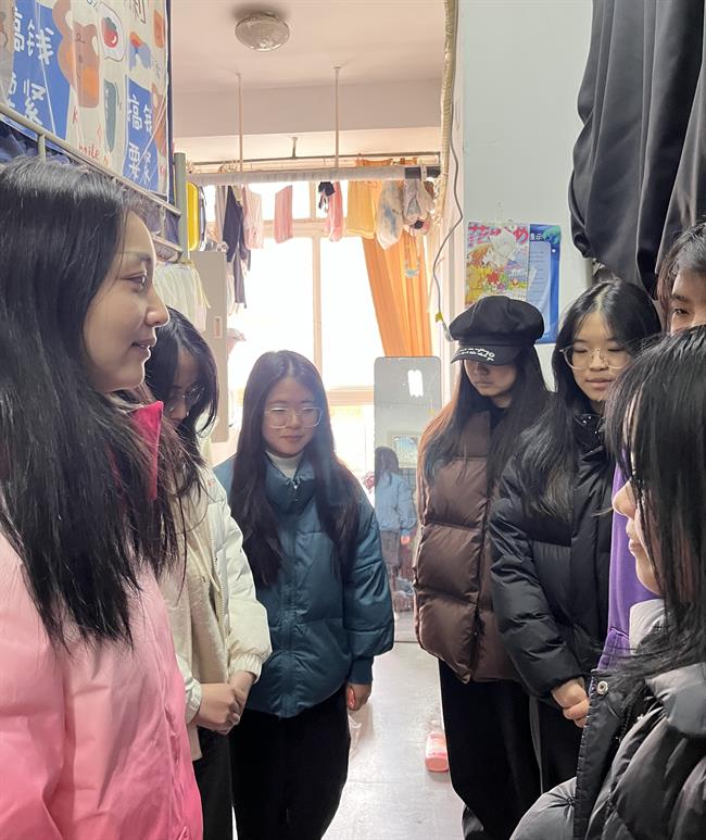 0ed3ae2ceac471b9a472274950bd749.png 0ed3ae2ceac471b9a472274950bd749.png