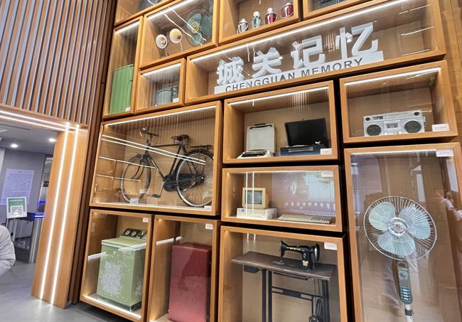 a867de80d0089b624cf49b6977df960.png a867de80d0089b624cf49b6977df960.png