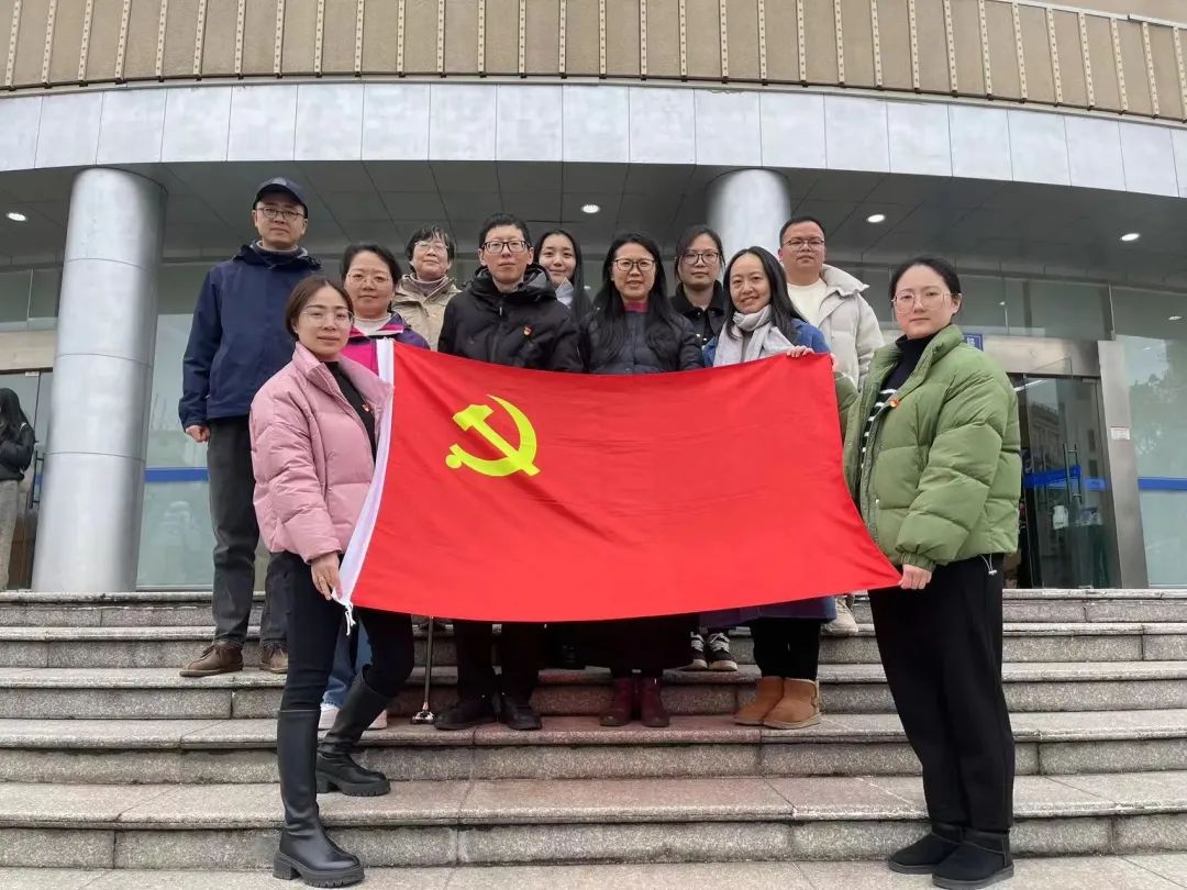 640 (5).jpeg 640 (5).jpeg