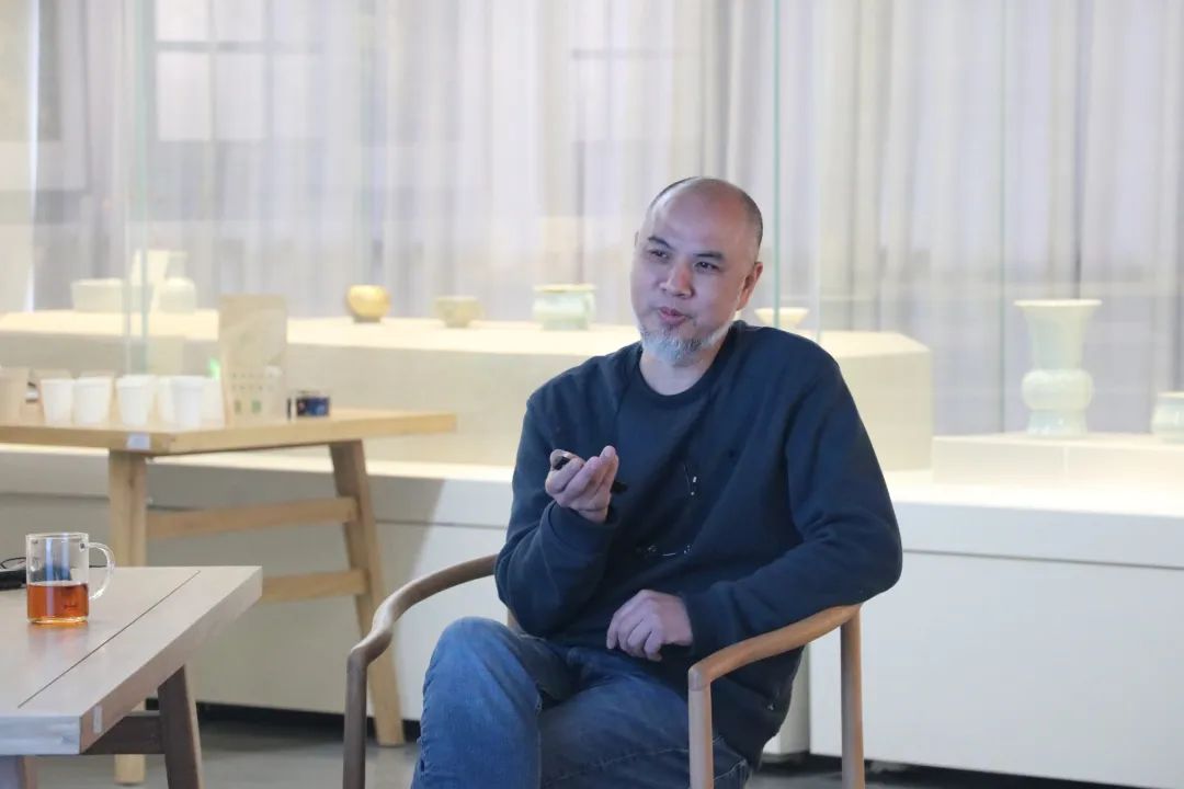 640 (1).jpeg 640 (1).jpeg