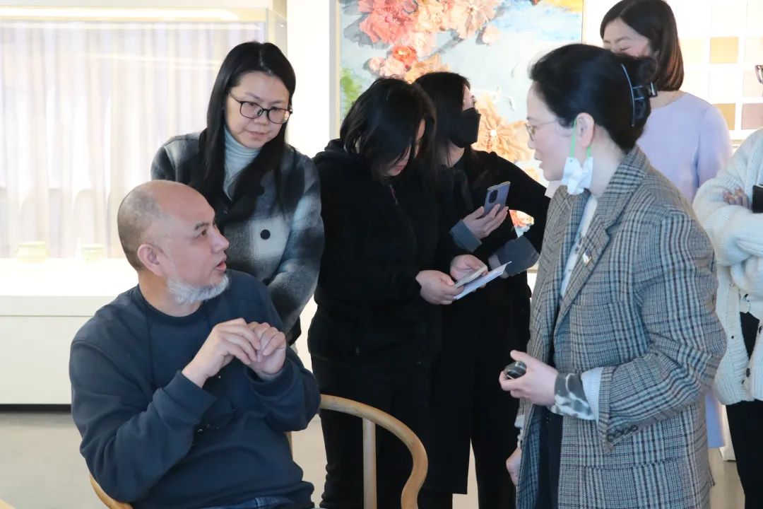 640 (2).jpeg 640 (2).jpeg