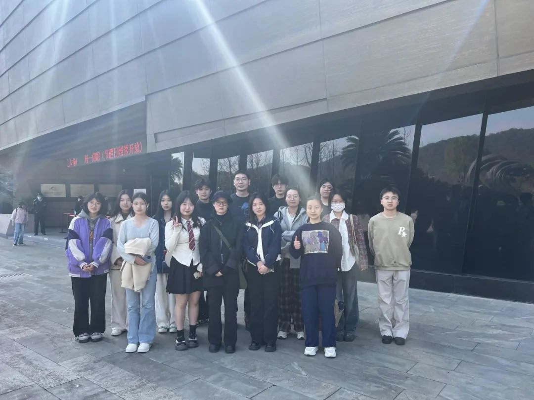 640 (3).jpeg 640 (3).jpeg