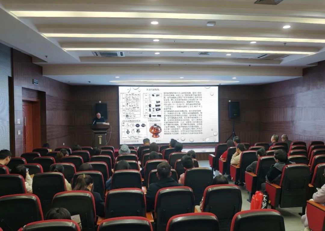 640 (2).jpeg 640 (2).jpeg