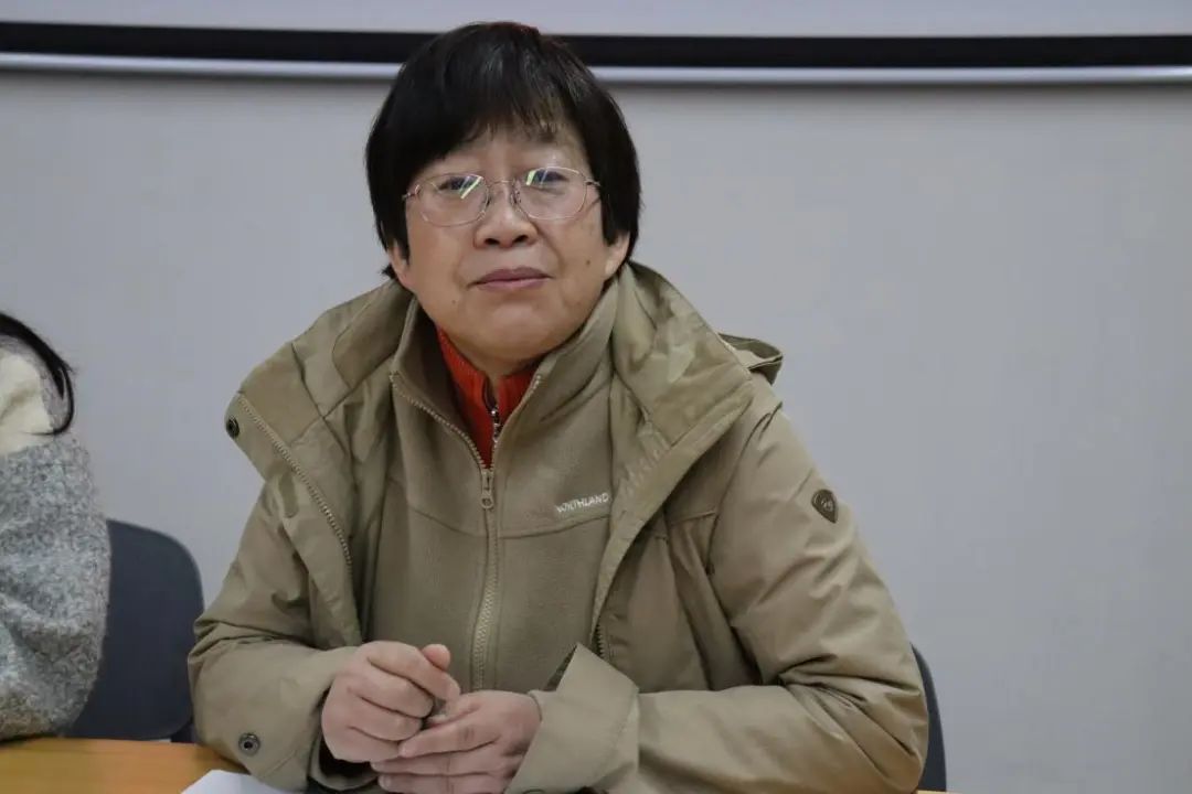 640 (3).jpeg 640 (3).jpeg