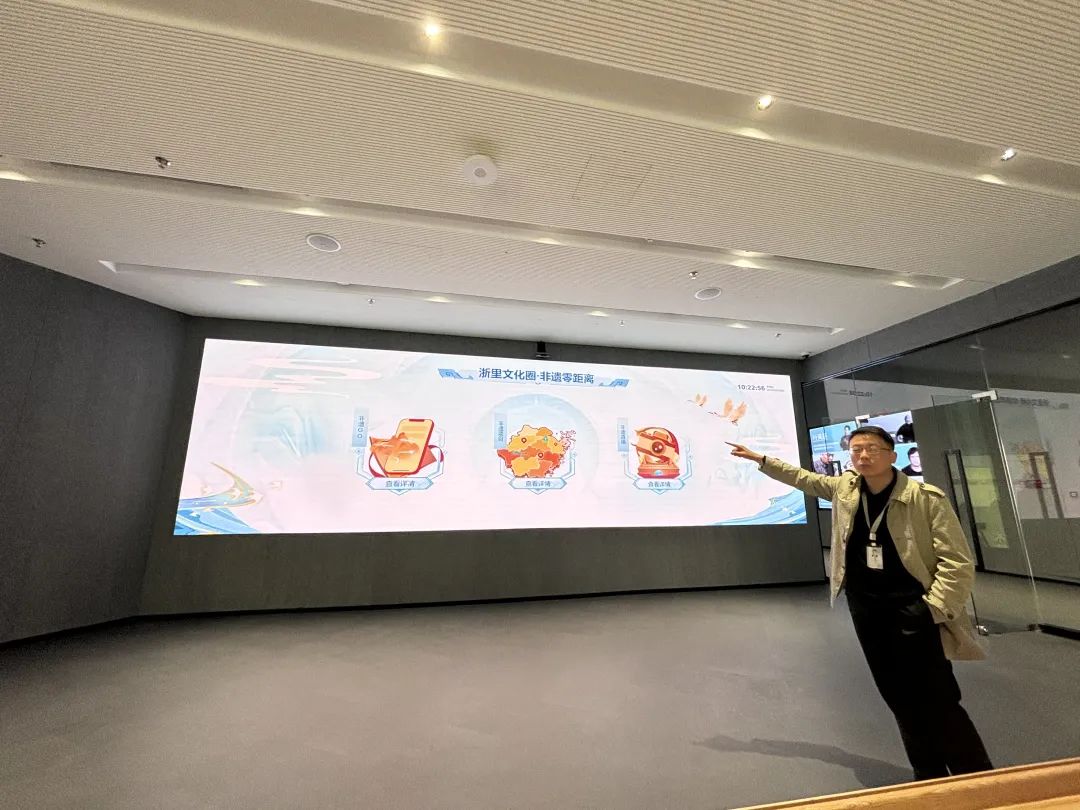 640 (1).jpeg 640 (1).jpeg