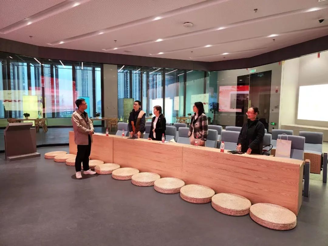 640 (2).jpeg 640 (2).jpeg