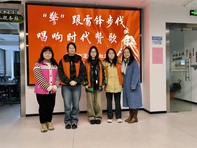 微信图片_20240306125619.jpg 微信图片_20240306125619.jpg