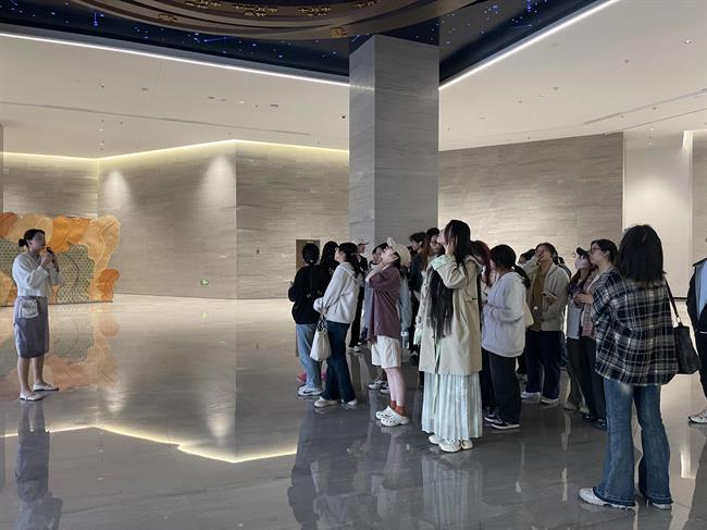 微信图片_20240328194823.jpg 微信图片_20240328194823.jpg