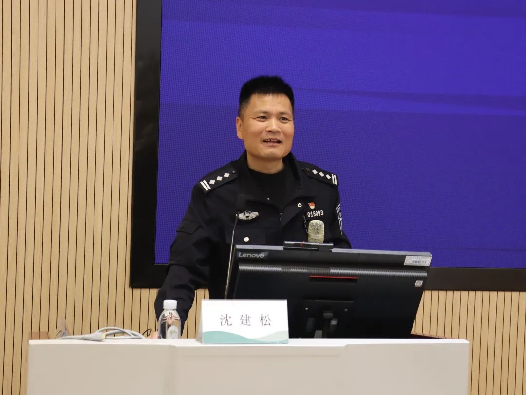 640 (1).jpeg 640 (1).jpeg