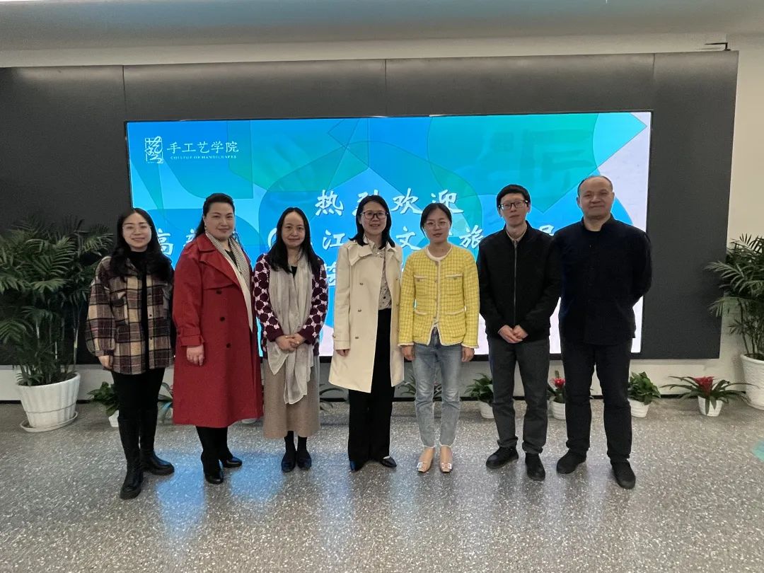 640 (5).jpeg 640 (5).jpeg