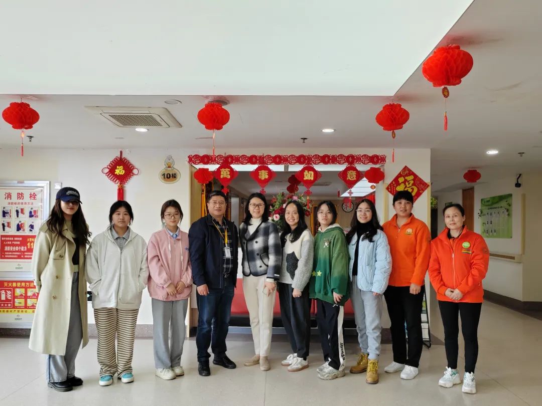 640 (6).jpeg 640 (6).jpeg