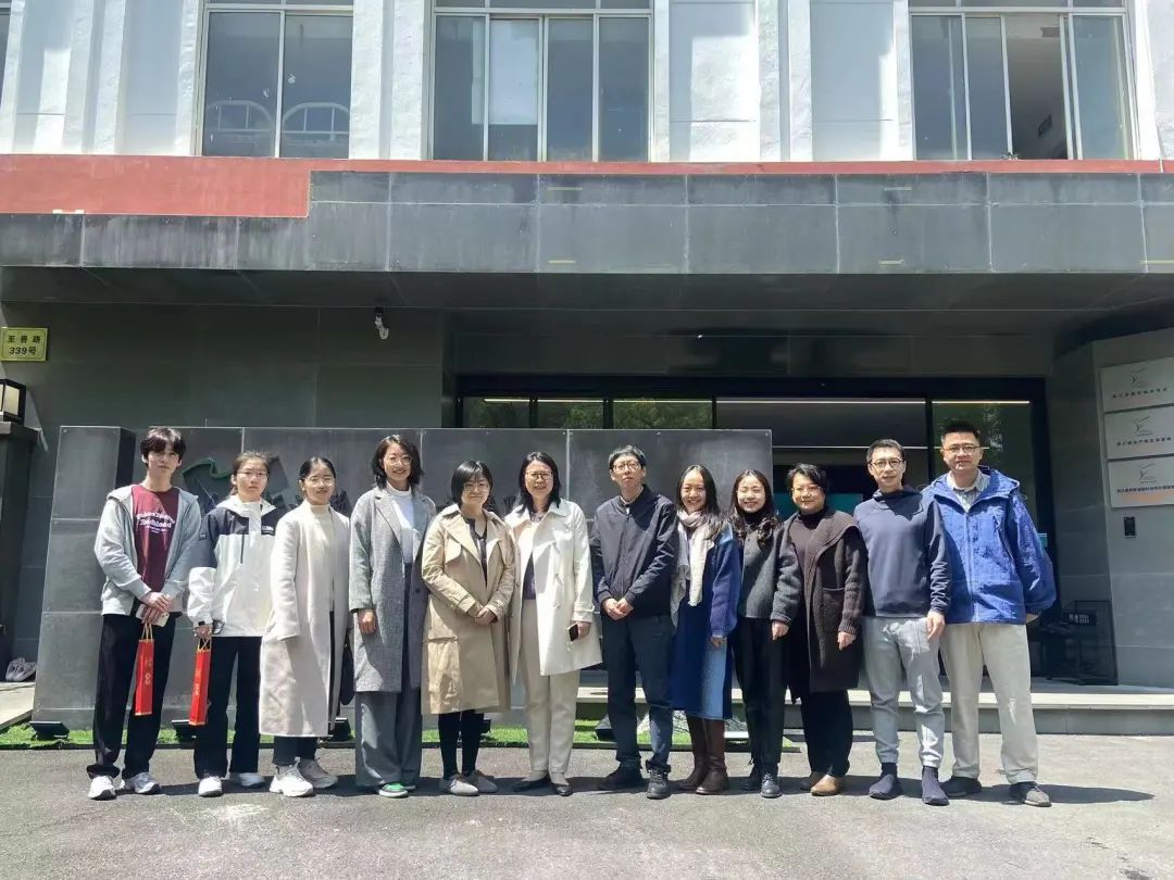 640 (8).jpeg 640 (8).jpeg