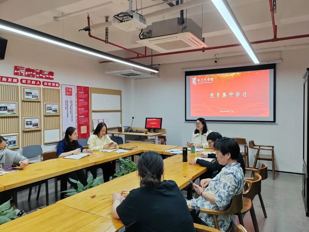 640 (1).jpeg 640 (1).jpeg