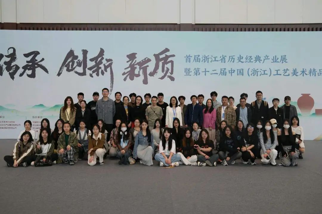 640 (4).jpeg 640 (4).jpeg