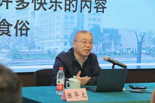 微信图片_20240407230050.jpg 微信图片_20240407230050.jpg