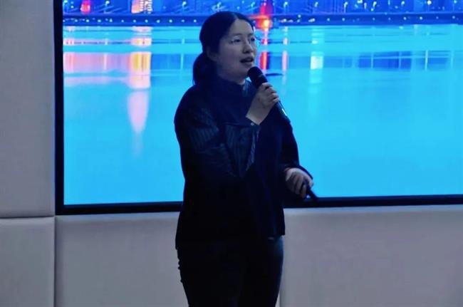 微信图片_20240407230817.jpg 微信图片_20240407230817.jpg