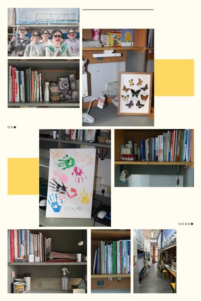 640 (2).png 640 (2).png