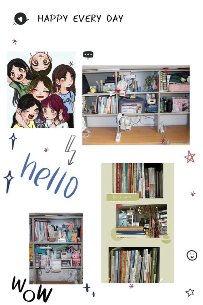 640 (4).png 640 (4).png