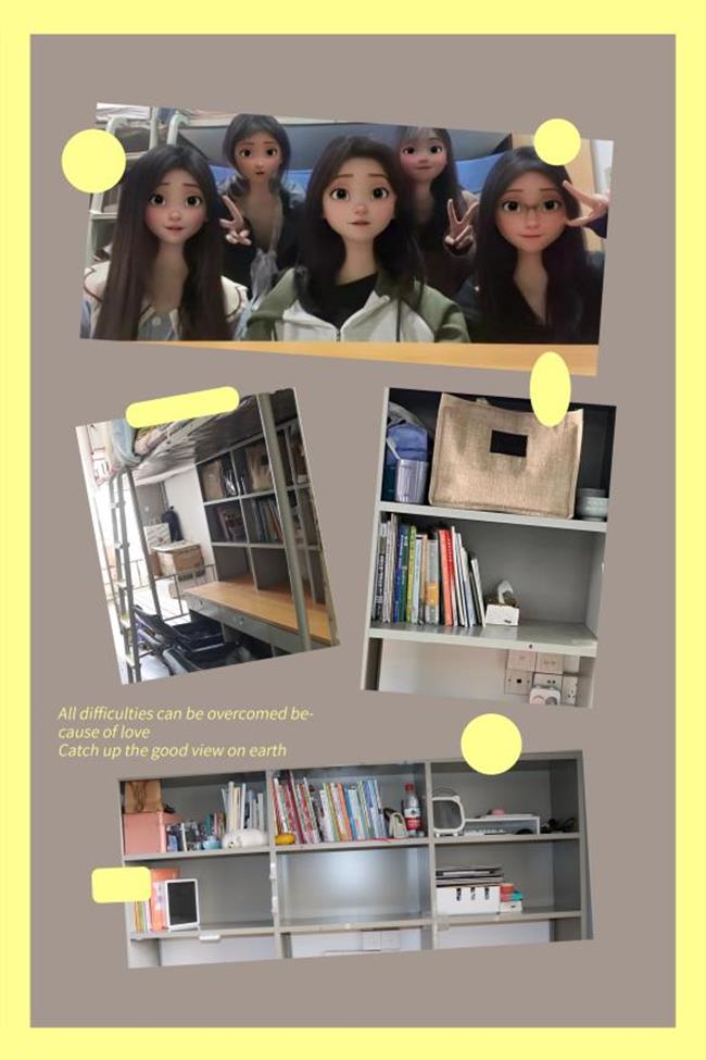 640 (5).png 640 (5).png