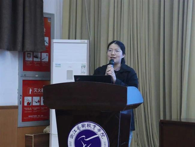 微信图片_20240425193428.jpg 微信图片_20240425193428.jpg