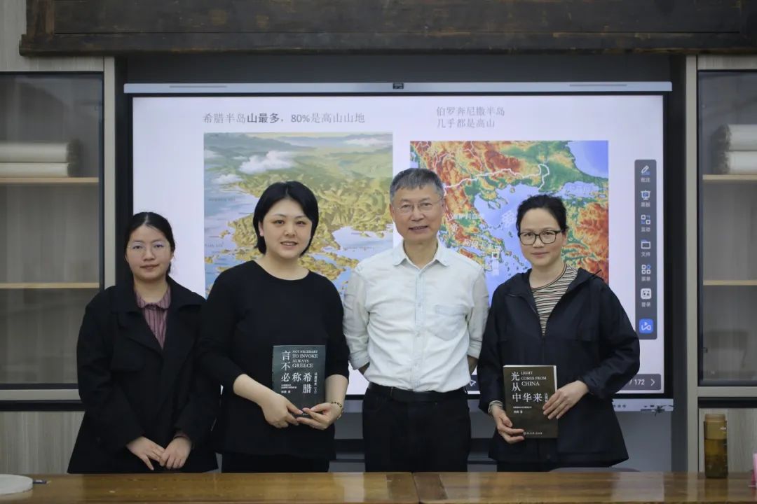 640 (5).jpeg 640 (5).jpeg