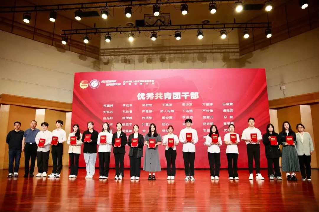 640 (7).jpeg 640 (7).jpeg