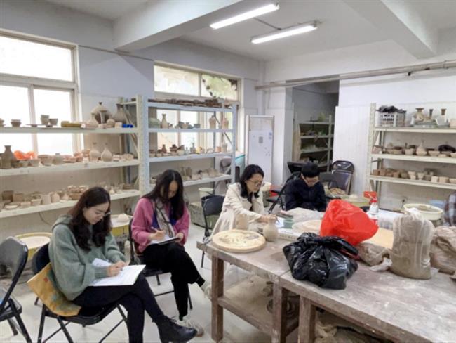 640 (3).png 640 (3).png