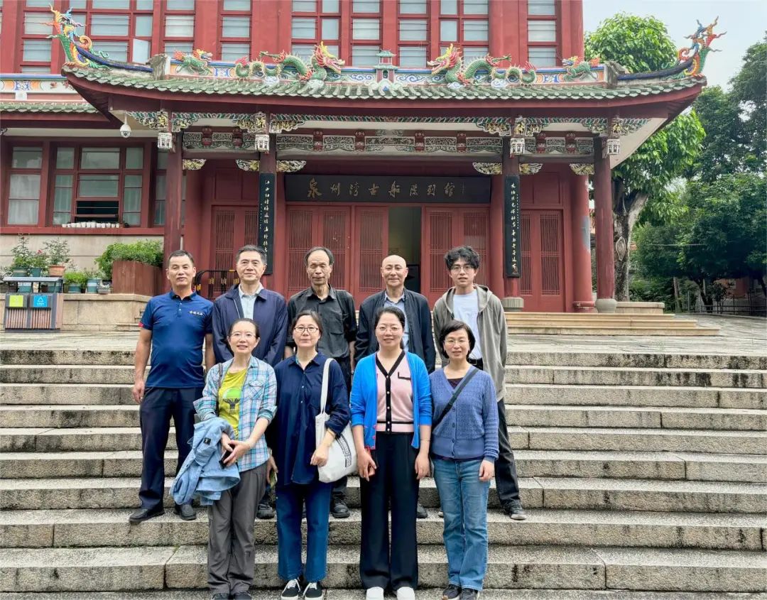 640 (3).jpeg 640 (3).jpeg