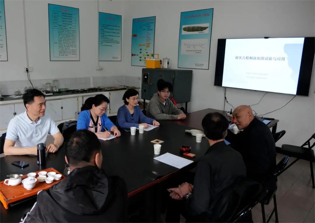 640 (8).jpeg 640 (8).jpeg