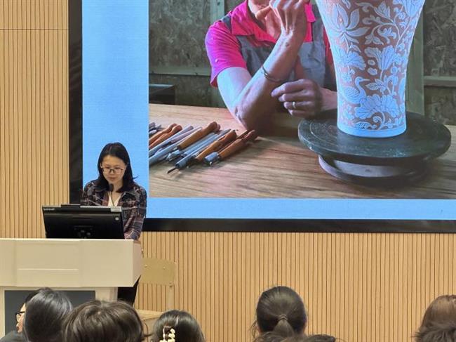 640 (1).png 640 (1).png