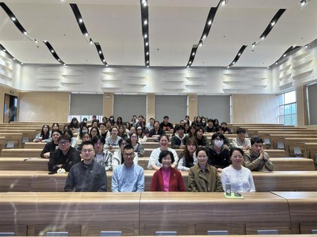 640 (7).png 640 (7).png