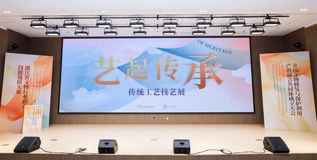 微信图片_20241205123701.jpg 微信图片_20241205123701.jpg