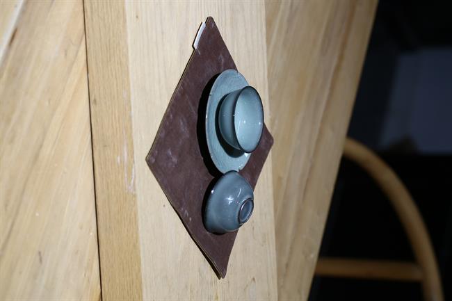 微信图片_20250116123511.jpg 微信图片_20250116123511.jpg