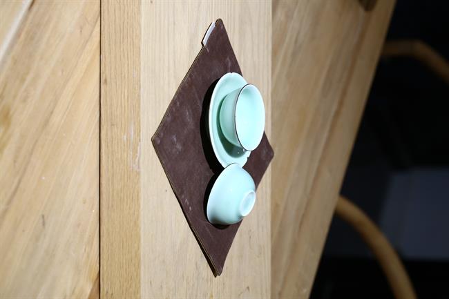 微信图片_20250116123519.jpg 微信图片_20250116123519.jpg