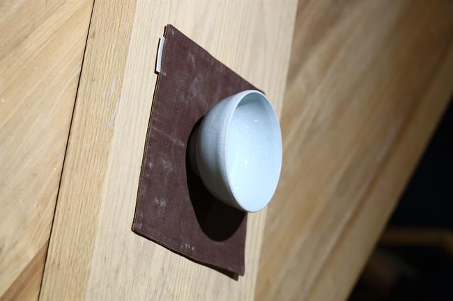 微信图片_20250116123708.jpg 微信图片_20250116123708.jpg