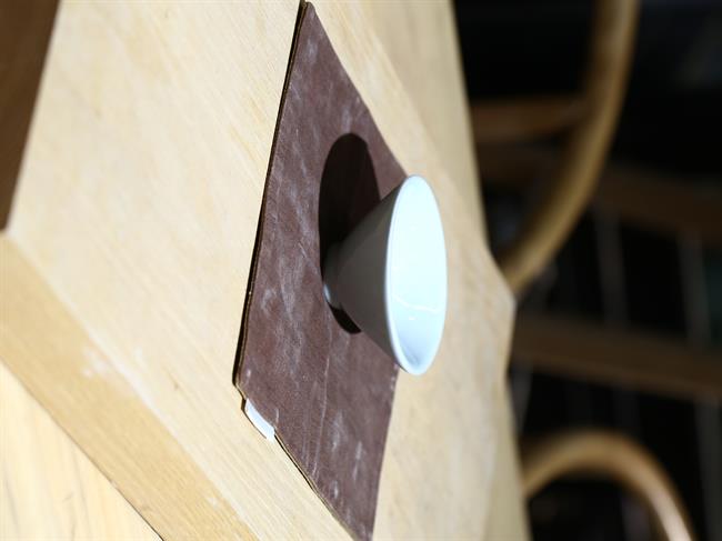 微信图片_20250116123716.jpg 微信图片_20250116123716.jpg