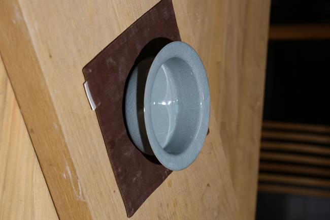 微信图片_20250116123723.jpg 微信图片_20250116123723.jpg