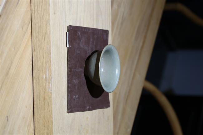 微信图片_20250116123814.jpg 微信图片_20250116123814.jpg