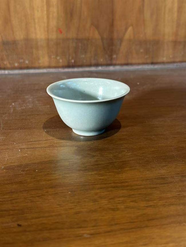 微信图片_20250116123830.jpg 微信图片_20250116123830.jpg