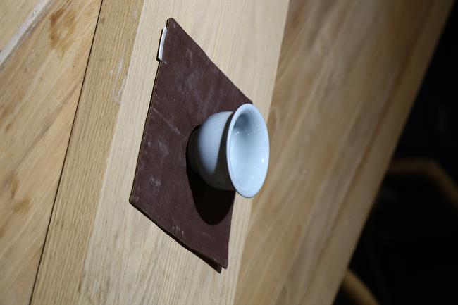 微信图片_20250116123755.jpg 微信图片_20250116123755.jpg