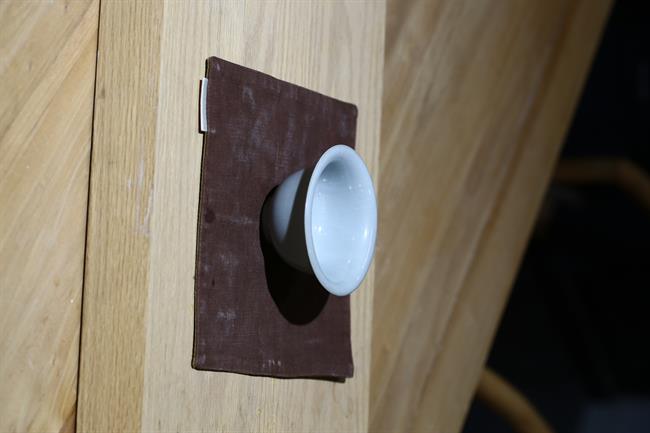 微信图片_20250116123740.jpg 微信图片_20250116123740.jpg