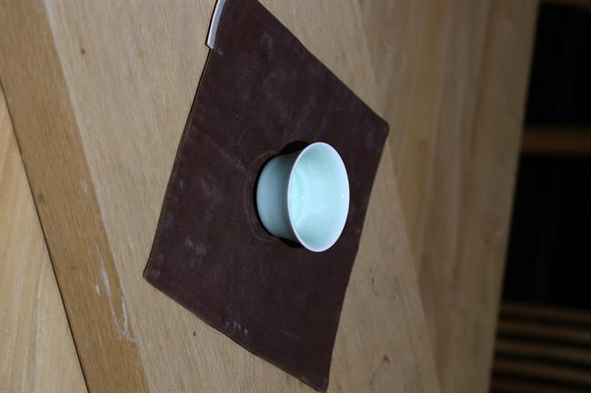 微信图片_20250116123805.jpg 微信图片_20250116123805.jpg